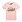 Superdry Γυναικεία κοντομάνικη μπλούζα Vintage Logo T-Shirt